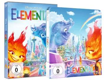 Teaser-elemental-GWS_klein.webp