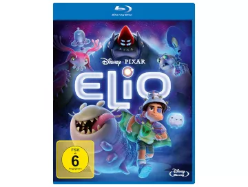 Teaser-elio-GWS_klein.webp Teaser-elio-GWS_klein.webp