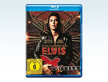 Teaser-elvis-2022-GWS_klein.webp