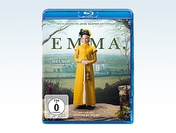 Teaser-emma-GWS_klein.webp Teaser-emma-GWS_klein.webp