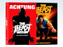 Teaser-engelsgesicht-GWS_klein.webp Teaser-engelsgesicht-GWS_klein.webp