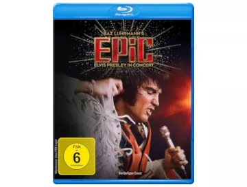 Teaser-epic-elvis-presley-in-concert-GWS_klein.webp