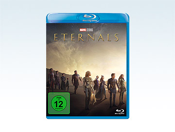 Teaser-eternals-GWS_klein-.webp Teaser-eternals-GWS_klein-.webp