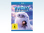 Teaser-everest-GWS_klein.webp