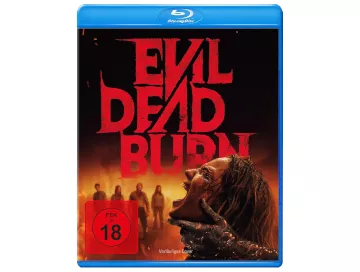 Teaser-evil-dead-burn-GWS_klein.webp