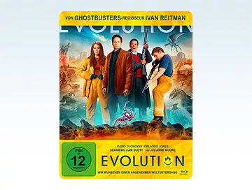 Teaser-evolution-GWS_klein.webp Teaser-evolution-GWS_klein.webp