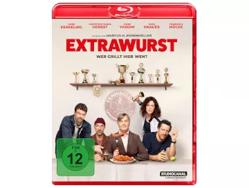 Teaser-extrawurst-GWS_klein.webp