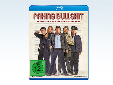 Teaser-faking-bullshit-GWS_klein.webp Teaser-faking-bullshit-GWS_klein.webp