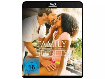 Teaser-family-secrets-GWS_klein.webp