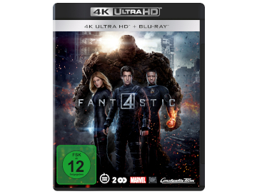 Teaser-fantastic-four-2015-4k-GWS_klein.jpg