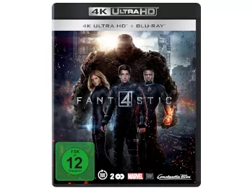 Teaser-fantastic-four-2015-4k-GWS_klein.webp Teaser-fantastic-four-2015-4k-GWS_klein.webp