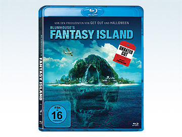 Teaser-fantasy-island-GWS_klein-.webp Teaser-fantasy-island-GWS_klein-.webp