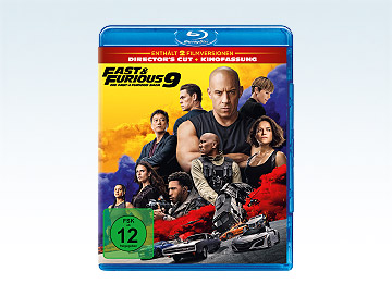 Teaser-fast-and-furious-9-GWS_klein.webp Teaser-fast-and-furious-9-GWS_klein.webp