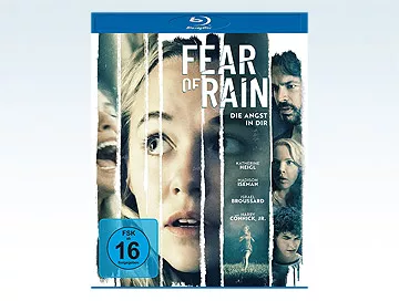 Teaser-fear-of-rain-GWS_klein.webp Teaser-fear-of-rain-GWS_klein.webp