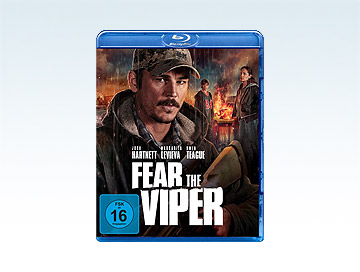 Teaser-fear-the-viper-GWS_klein.jpg