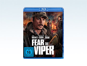 Teaser-fear-the-viper-GWS_klein.webp
