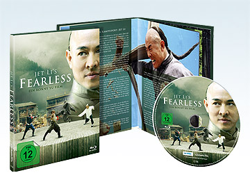 Teaser-fearless-GWS_klein.webp