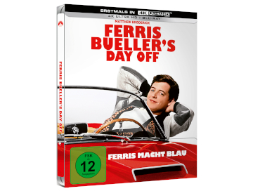 Teaser-ferris-macht-blau-4k-steelbook-GWS_klein.webp Teaser-ferris-macht-blau-4k-steelbook-GWS_klein.webp