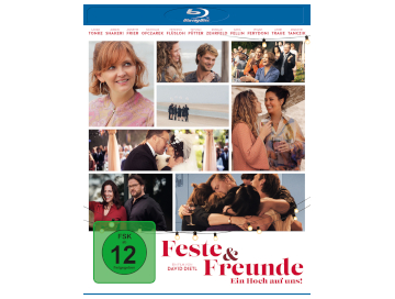 Teaser-feste-und-freunde-GWS_klein.jpg