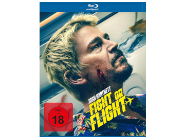 Teaser-fight-or-flight-GWS_klein.jpg