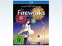 Teaser-fireworks-alles-eine-frage-der-zeit-GWS_klein.webp