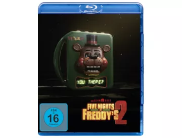 Teaser-five-nights-at-freddys-2-GWS_klein.webp Teaser-five-nights-at-freddys-2-GWS_klein.webp