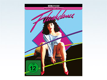 Teaser-flashdance-GWS_klein.webp