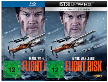 Teaser-flight-risk-GWS_klein.jpg