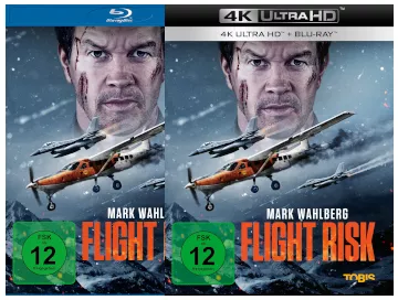 Teaser-flight-risk-GWS_klein.webp Teaser-flight-risk-GWS_klein.webp