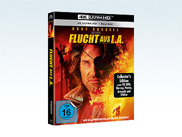 Teaser-flucht-aus-la-GWS_klein.webp Teaser-flucht-aus-la-GWS_klein.webp