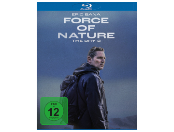 Teaser-force-of-nature-the-dry-2-GWS_klein.webp Teaser-force-of-nature-the-dry-2-GWS_klein.webp