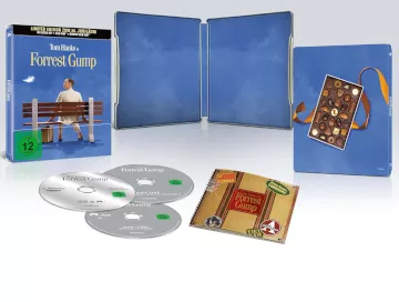 Teaser-forrest-gump-4k-lce-GWS_klein.webp Teaser-forrest-gump-4k-lce-GWS_klein.webp