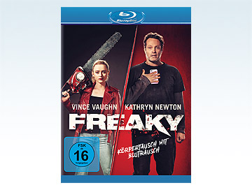 Teaser-freaky-GWS_klein.webp Teaser-freaky-GWS_klein.webp