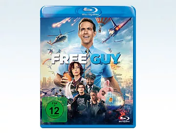 Teaser-free-guy-GWS_klein.webp Teaser-free-guy-GWS_klein.webp