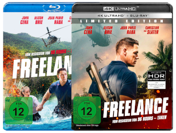 Teaser-freelance-GWS_klein.webp Teaser-freelance-GWS_klein.webp