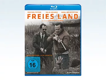 Teaser-freies-land-GWS_klein.webp Teaser-freies-land-GWS_klein.webp