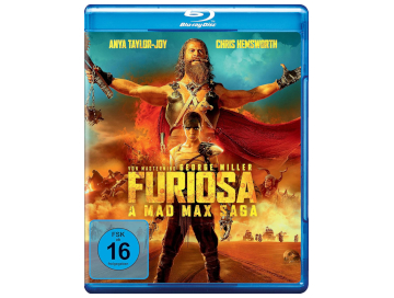 Teaser-furiosa-a-mad-max-saga-GWS_klein.webp Teaser-furiosa-a-mad-max-saga-GWS_klein.webp