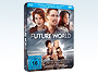 Teaser-future-world-limited-steelbook-edition-GWS_klein.webp