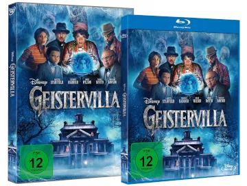 Teaser-geistervilla-GWS_klein.webp