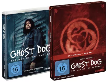Teaser-ghost-dog-4k-GWS_klein.webp Teaser-ghost-dog-4k-GWS_klein.webp
