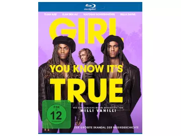 Teaser-girl-you-know-its-true-GWS_klein.webp Teaser-girl-you-know-its-true-GWS_klein.webp