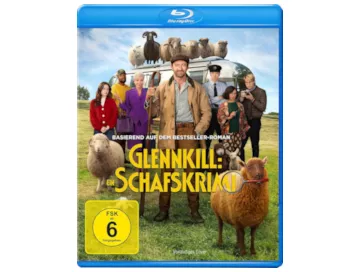 Teaser-glennkill-ein-schafskrimi-GWS_klein.webp