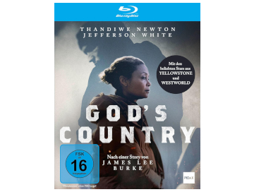 Teaser-gods-country-GWS_klein.jpg