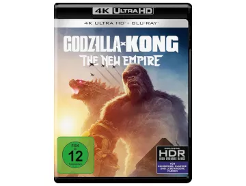 Teaser-godzilla-x-kong-GWS_klein.webp Teaser-godzilla-x-kong-GWS_klein.webp