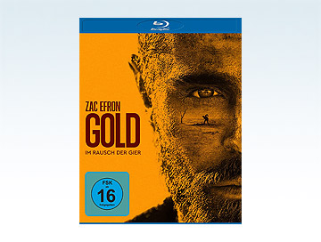 Teaser-gold-im-rausch-der-gier-GWS_klein.webp Teaser-gold-im-rausch-der-gier-GWS_klein.webp