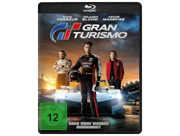 Teaser-gran-turismo-GWS_klein.webp