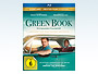 Teaser-green-book-GWS_klein.webp