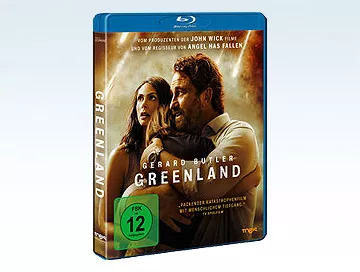 Teaser-greenland-GWS_klein.webp Teaser-greenland-GWS_klein.webp