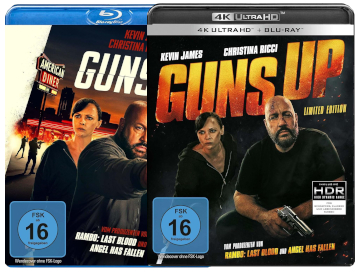 Teaser-guns-up-GWS_klein.jpg
