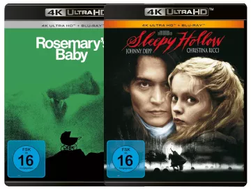 Teaser-halloween-2023-vol-2-GWS_klein.webp